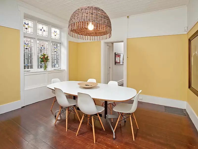 114 Kurraba Road, Neutral Bay Sold by Aurora Property - image 7