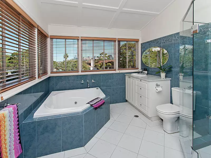 114 Kurraba Road, Neutral Bay Sold by Aurora Property - image 13