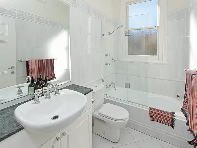 114 Kurraba Road, Neutral Bay Sold by Aurora Property - image 18