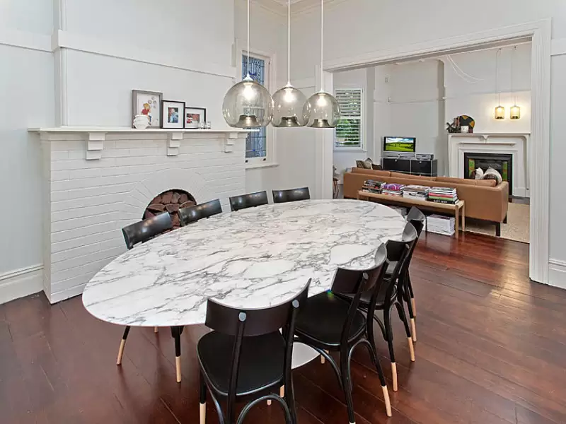 114 Kurraba Road, Neutral Bay Sold by Aurora Property - image 5