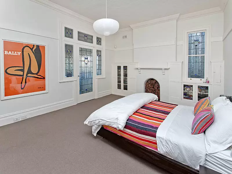 114 Kurraba Road, Neutral Bay Sold by Aurora Property - image 12