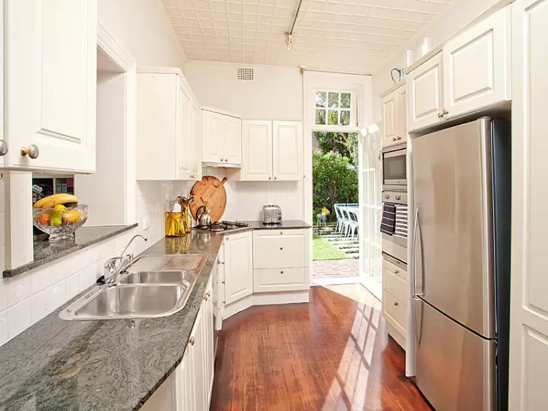 114 Kurraba Road, Neutral Bay Sold by Aurora Property - image 9