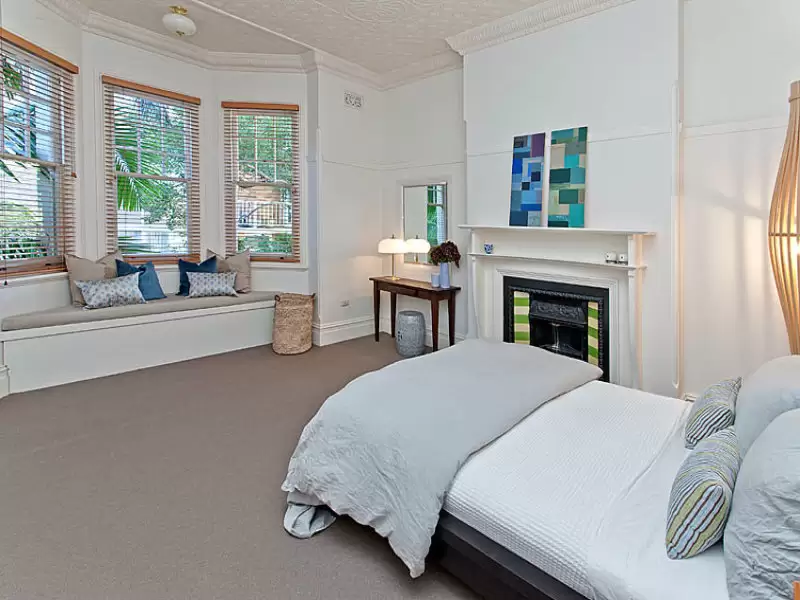 114 Kurraba Road, Neutral Bay Sold by Aurora Property - image 14