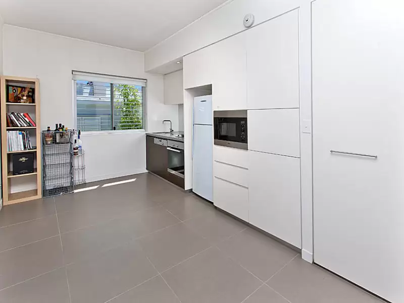 368/19-25 Grosvenor Street, Neutral Bay Sold by Aurora Property - image 5