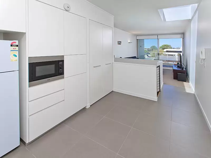 368/19-25 Grosvenor Street, Neutral Bay Sold by Aurora Property - image 6