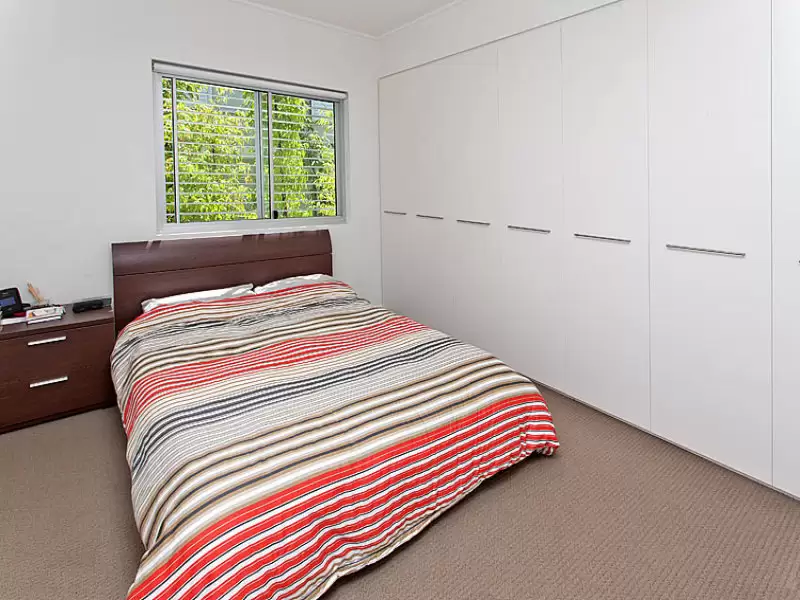368/19-25 Grosvenor Street, Neutral Bay Sold by Aurora Property - image 7