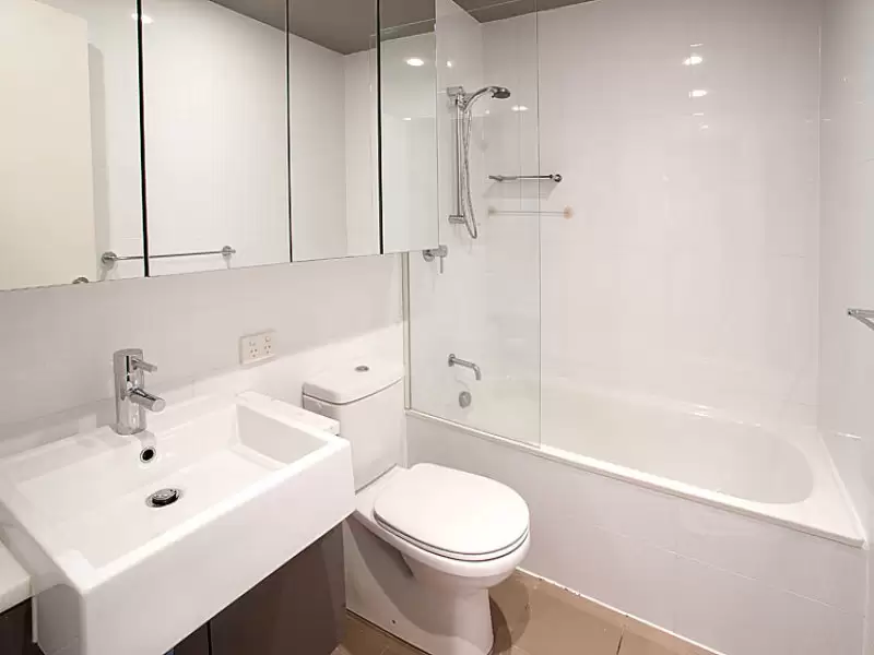 406/24 Clarke Street, Crows Nest Sold by Aurora Property - image 7