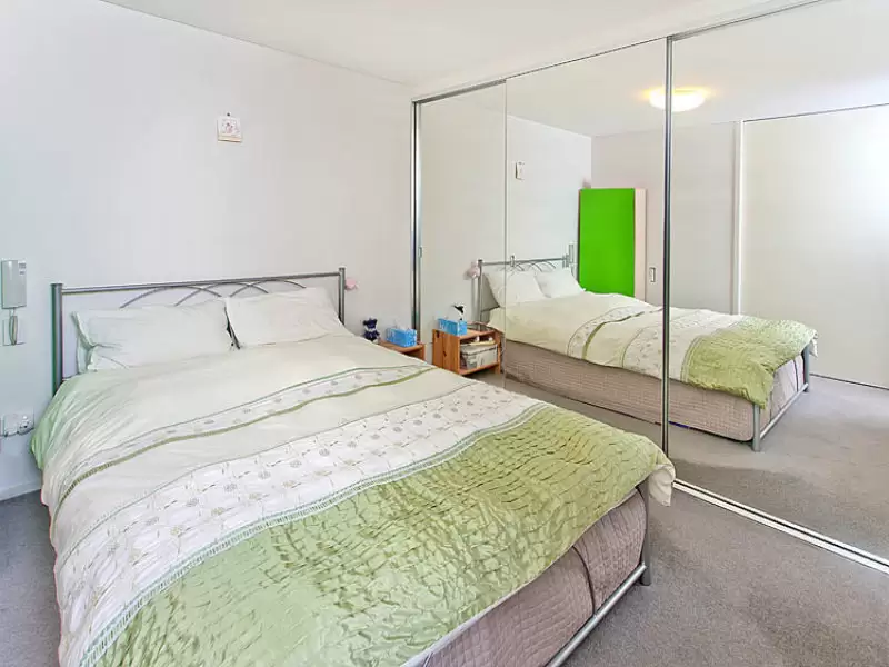 406/24 Clarke Street, Crows Nest Sold by Aurora Property - image 6