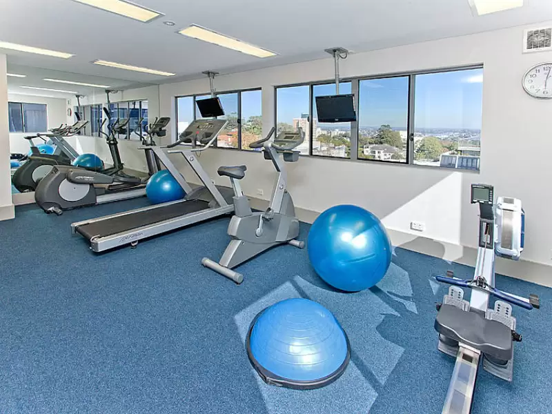406/24 Clarke Street, Crows Nest Sold by Aurora Property - image 10