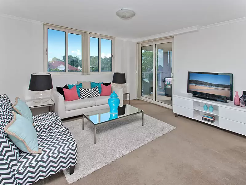 406/39 George Street, Rockdale Sold by Aurora Property - image 7