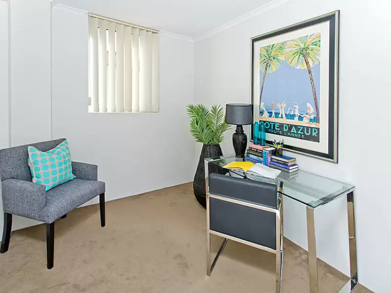406/39 George Street, Rockdale Sold by Aurora Property - image 6