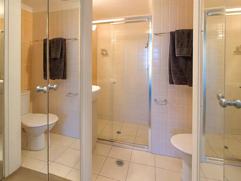 406/39 George Street, Rockdale Sold by Aurora Property - image 11