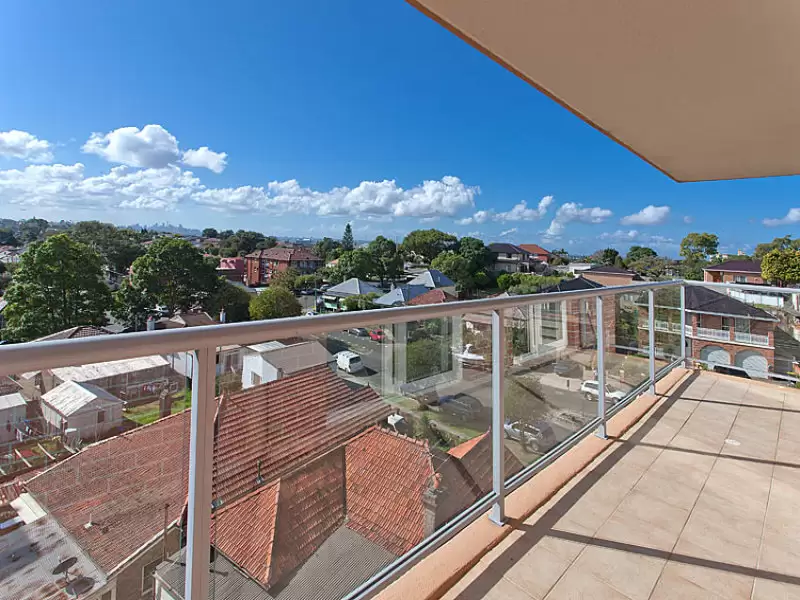 406/39 George Street, Rockdale Sold by Aurora Property - image 8