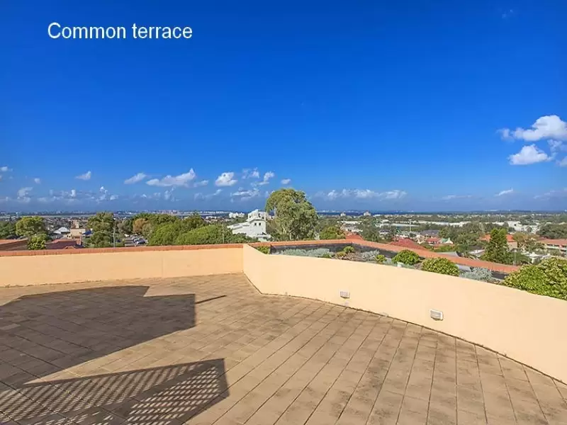 406/39 George Street, Rockdale Sold by Aurora Property - image 9