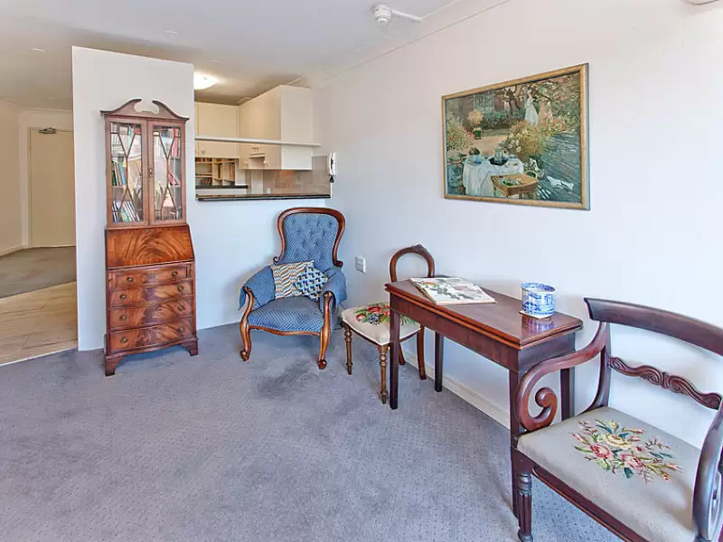 79/7-17 Waters Road, Neutral Bay Sold by Aurora Property - image 4