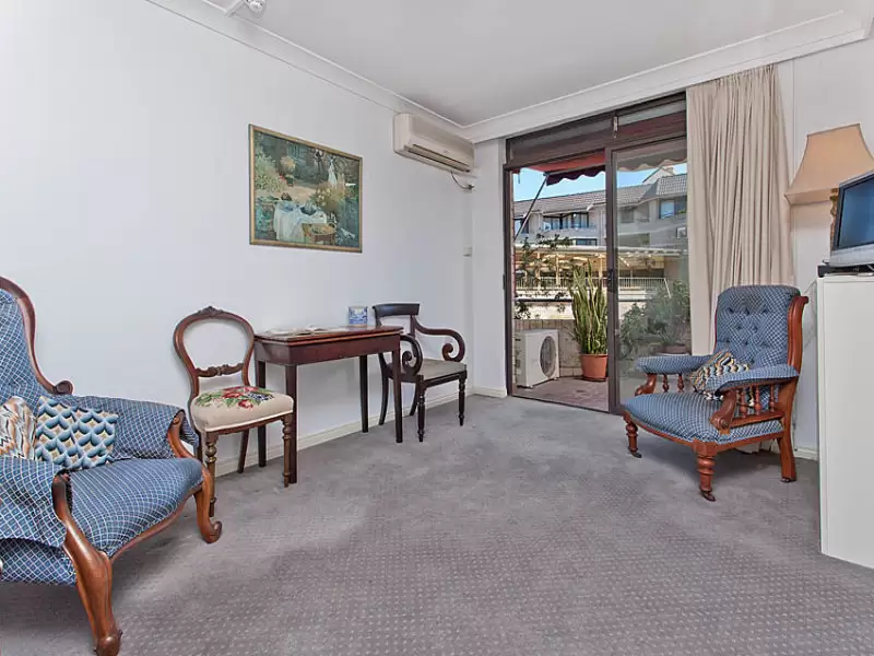 79/7-17 Waters Road, Neutral Bay Sold by Aurora Property - image 1