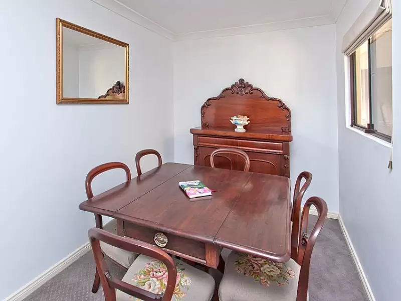 79/7-17 Waters Road, Neutral Bay Sold by Aurora Property - image 5