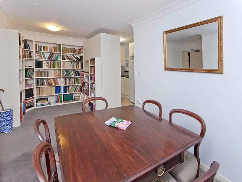 79/7-17 Waters Road, Neutral Bay Sold by Aurora Property - image 2