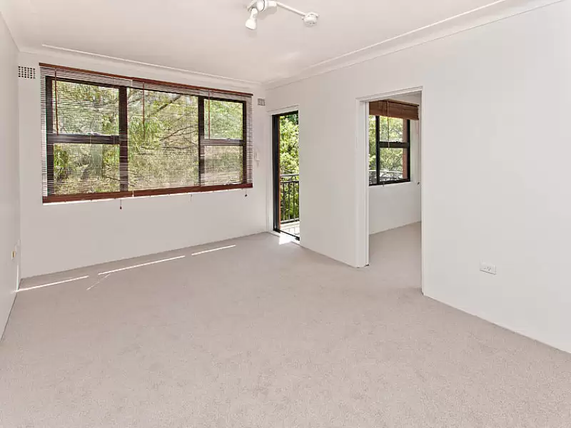 5/24 Melrose Street, Mosman Sold by Aurora Property - image 5