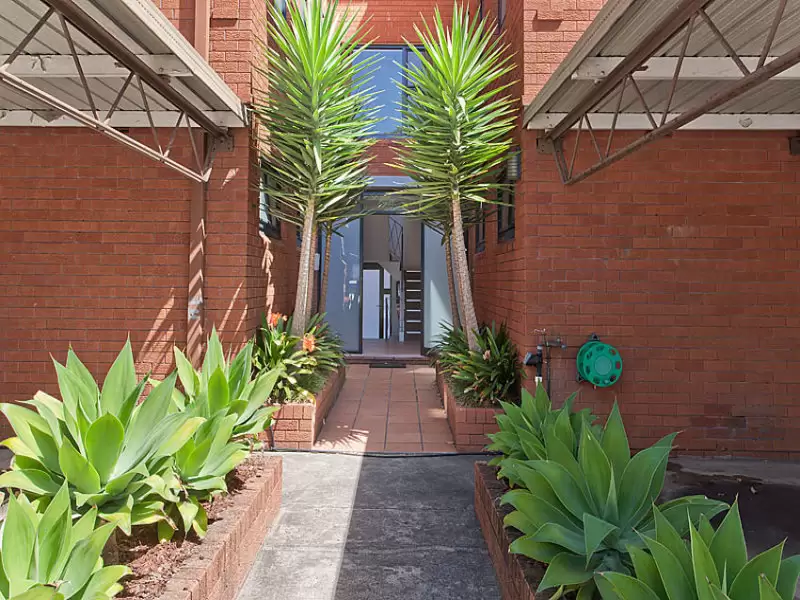 5/24 Melrose Street, Mosman Sold by Aurora Property - image 10
