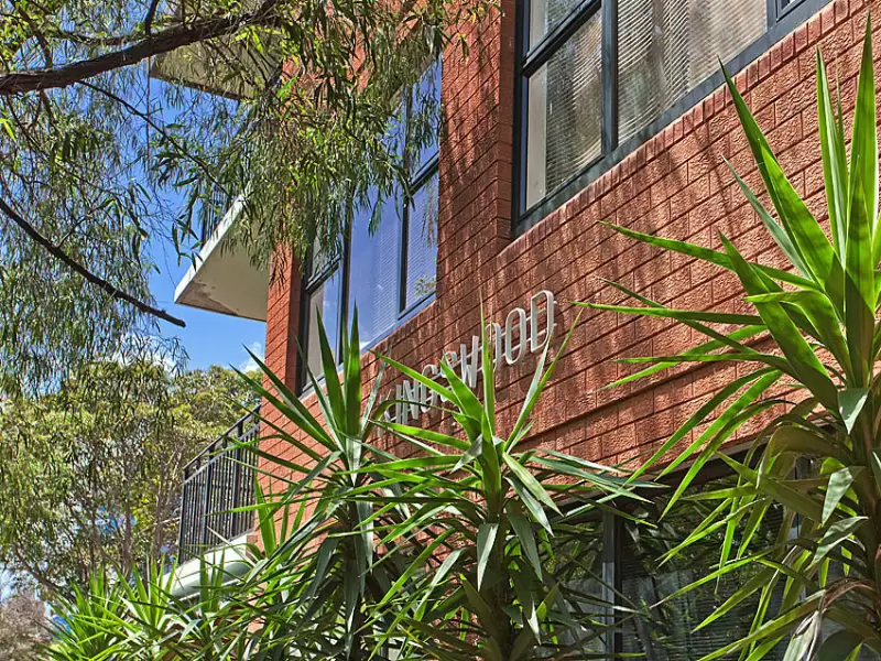 5/24 Melrose Street, Mosman Sold by Aurora Property - image 11