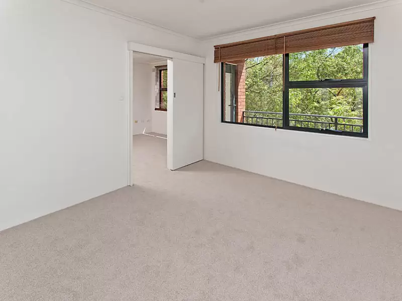 5/24 Melrose Street, Mosman Sold by Aurora Property - image 6