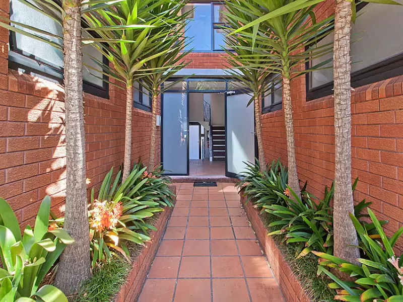 5/24 Melrose Street, Mosman Sold by Aurora Property - image 8