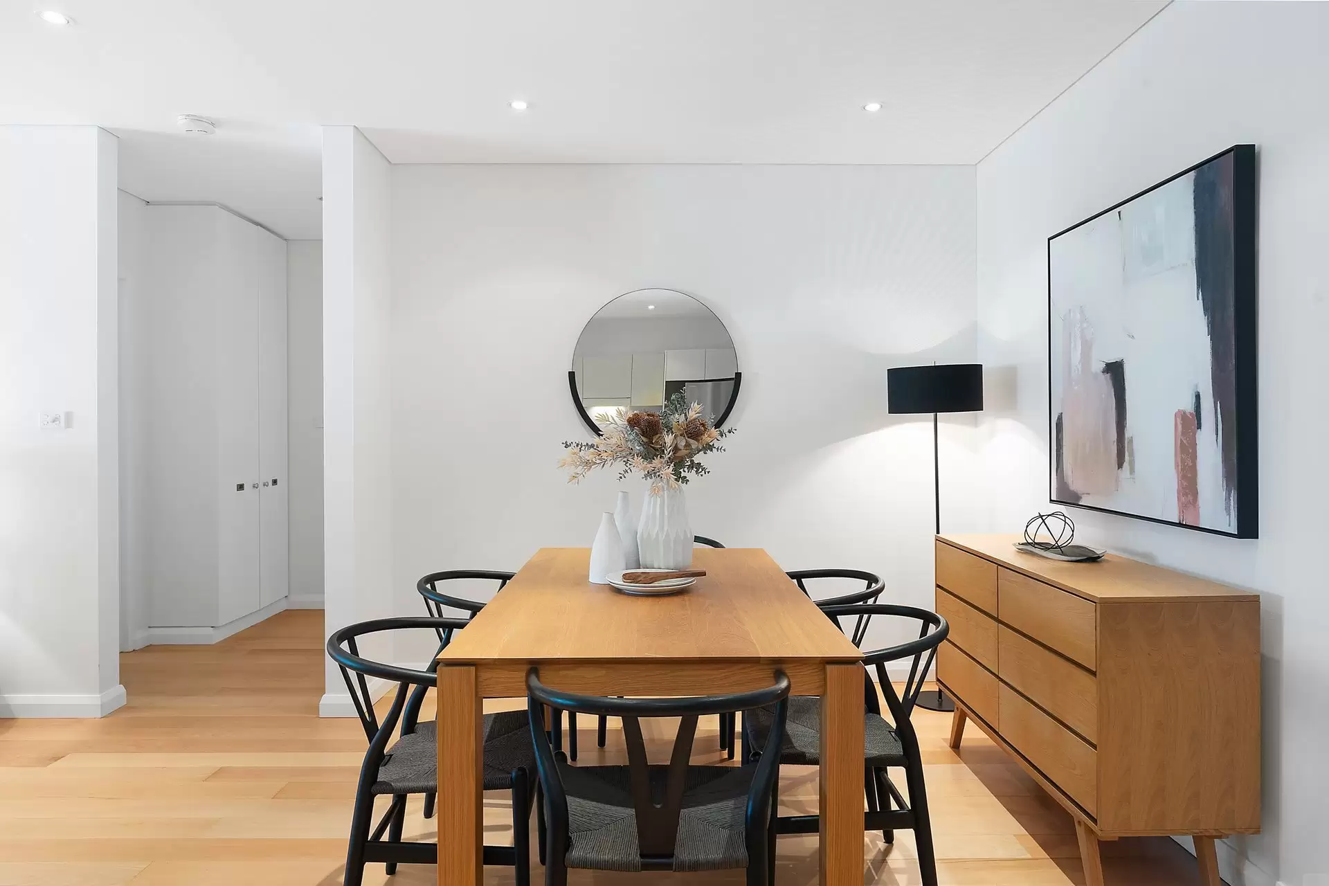 6/382 Miller Street, Cammeray Sold by Aurora Property - image 9