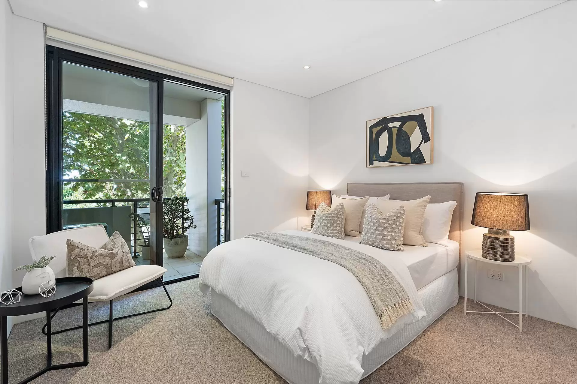 6/382 Miller Street, Cammeray Sold by Aurora Property - image 7