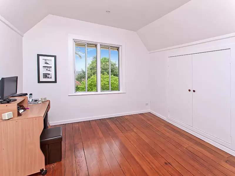 40 Spencer Road, Mosman Sold by Aurora Property - image 9
