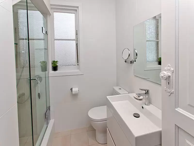 40 Spencer Road, Mosman Sold by Aurora Property - image 11
