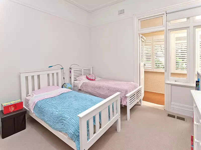 40 Spencer Road, Mosman Sold by Aurora Property - image 10