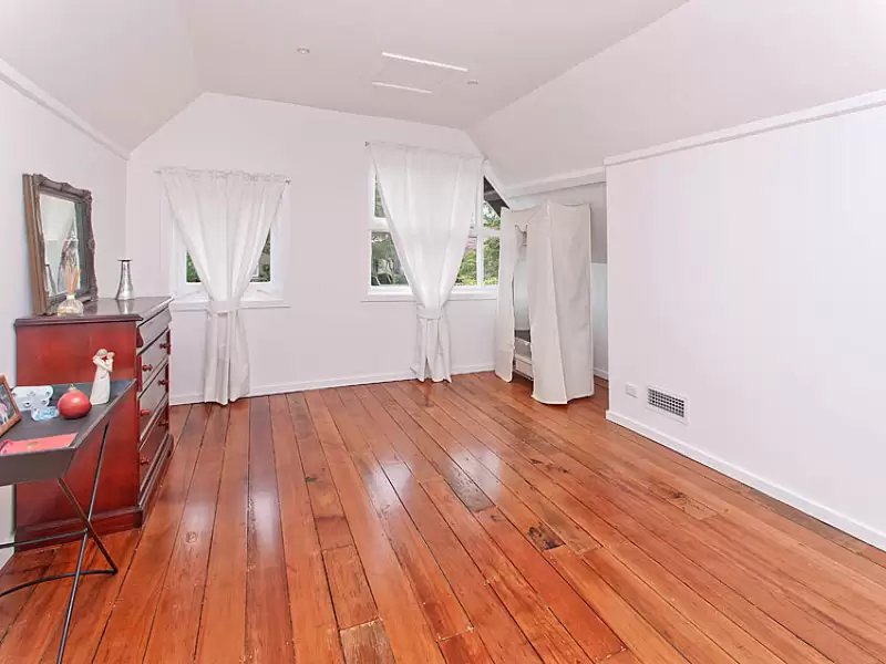 40 Spencer Road, Mosman Sold by Aurora Property - image 7