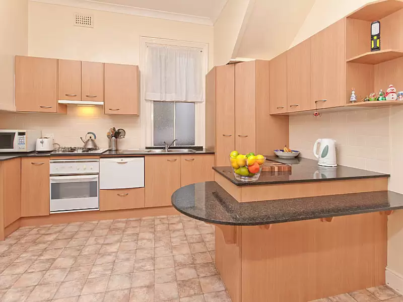 40 Spencer Road, Mosman Sold by Aurora Property - image 5