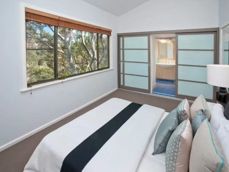 9 Little Wonga Road, Cremorne Sold by Aurora Property - image 9