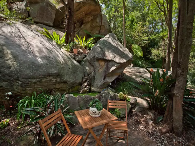 9 Little Wonga Road, Cremorne Sold by Aurora Property - image 19