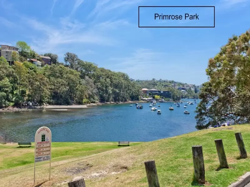 9 Little Wonga Road, Cremorne Sold by Aurora Property - image 21