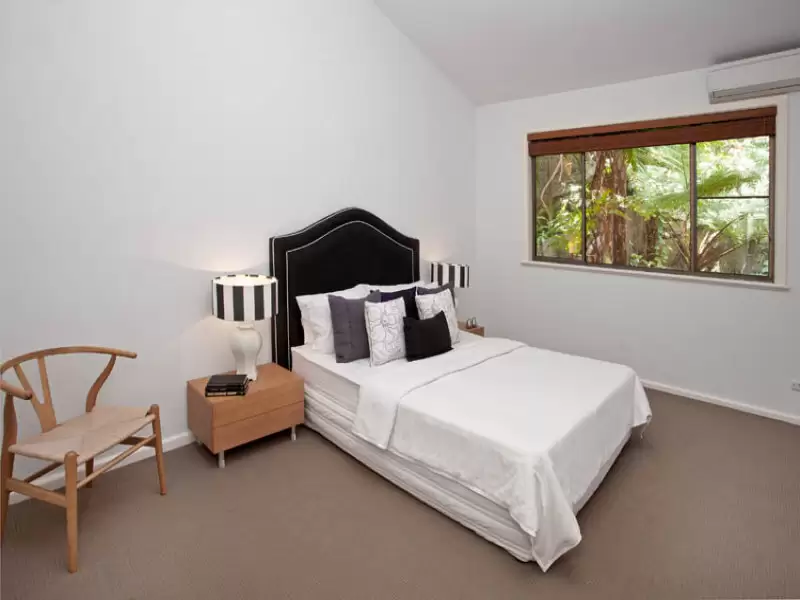 9 Little Wonga Road, Cremorne Sold by Aurora Property - image 12