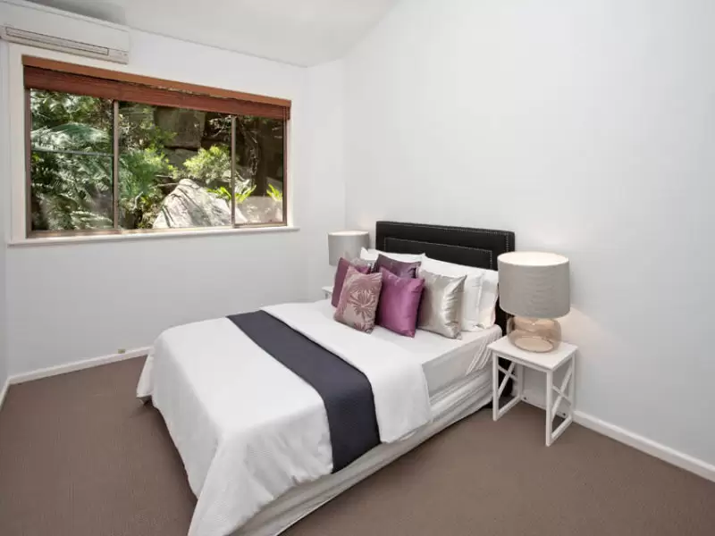 9 Little Wonga Road, Cremorne Sold by Aurora Property - image 10