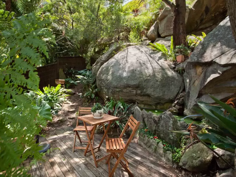 9 Little Wonga Road, Cremorne Sold by Aurora Property - image 15