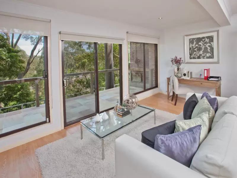 9 Little Wonga Road, Cremorne Sold by Aurora Property - image 8