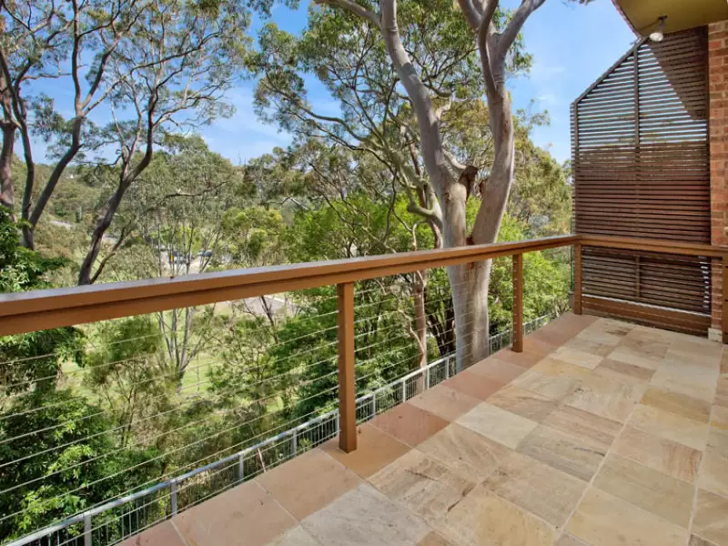 9 Little Wonga Road, Cremorne Sold by Aurora Property - image 14