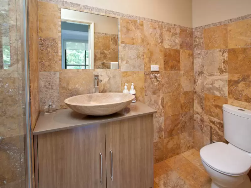 9 Little Wonga Road, Cremorne Sold by Aurora Property - image 7