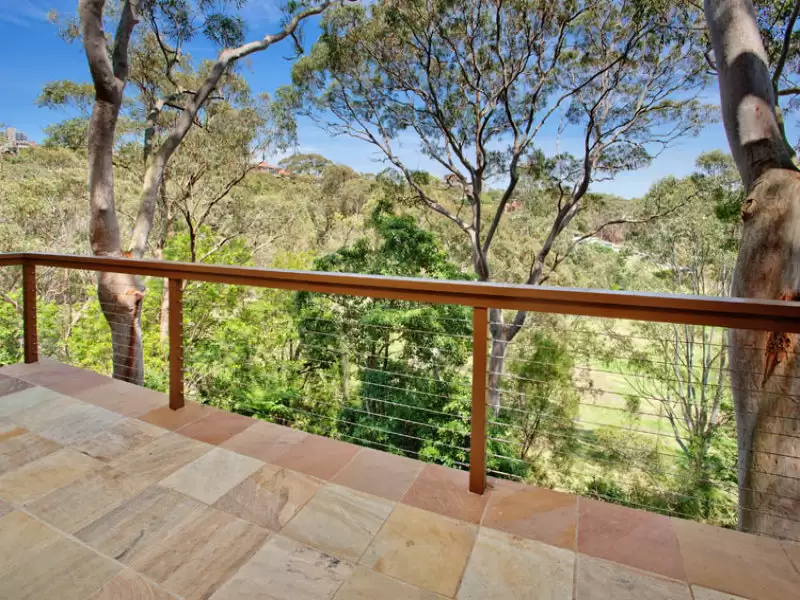 9 Little Wonga Road, Cremorne Sold by Aurora Property - image 17