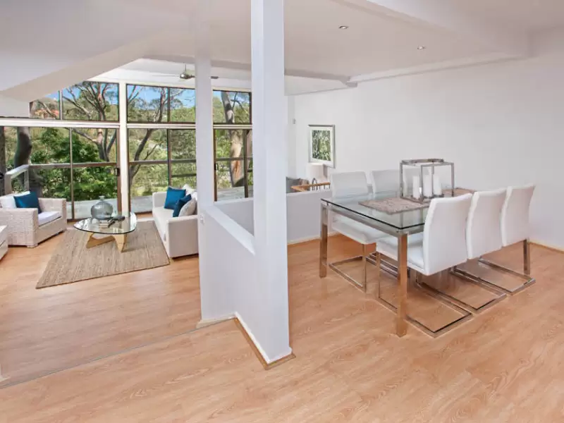 9 Little Wonga Road, Cremorne Sold by Aurora Property - image 5