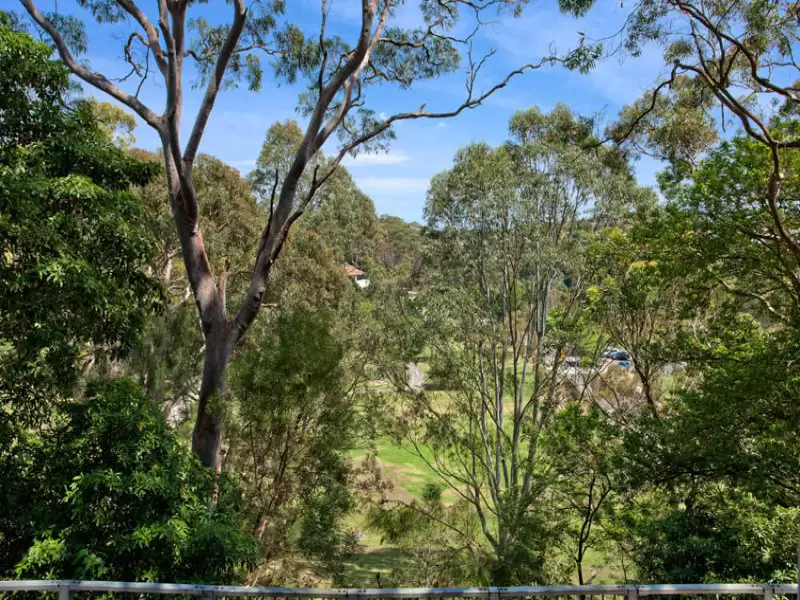 9 Little Wonga Road, Cremorne Sold by Aurora Property - image 18