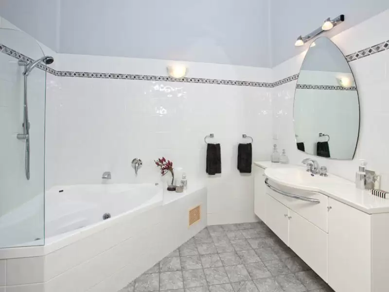9 Little Wonga Road, Cremorne Sold by Aurora Property - image 11