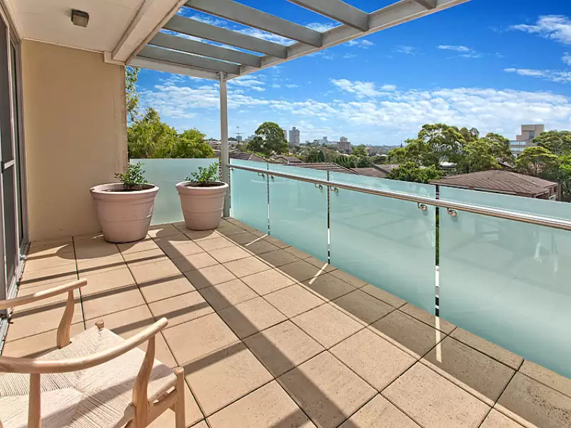 313/7-13 Parraween Street, Cremorne Sold by Aurora Property - image 11