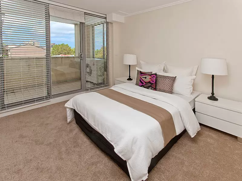 313/7-13 Parraween Street, Cremorne Sold by Aurora Property - image 5