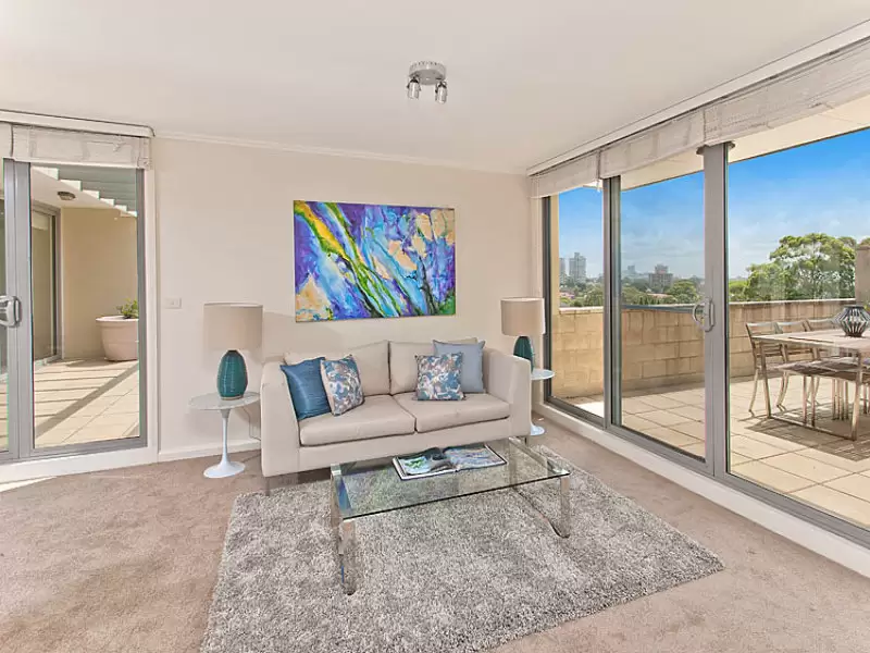 313/7-13 Parraween Street, Cremorne Sold by Aurora Property - image 10